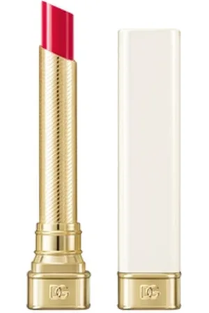 Dolce & Gabbana My Juicy Sheer Lippenstift