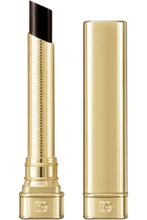 Dolce & Gabbana My Sculpt Satin Lippenstift