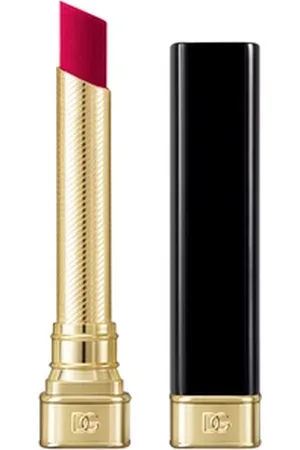 Dolce & Gabbana My Comfy Matte Lippenstift