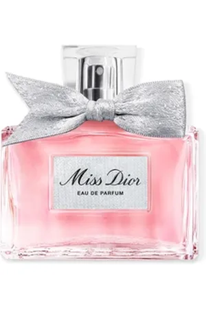Dior Miss Eau de Parfum