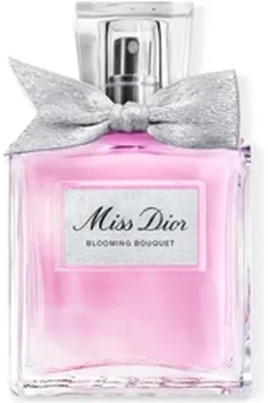 Dior Miss Blooming Bouquet Eau de Toilette