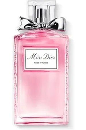 Dior Miss Rose N’Roses Eau de Toilette