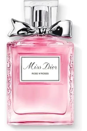 Dior Miss Rose N’Roses Eau de Toilette