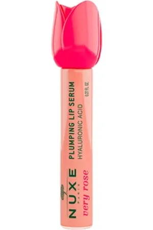 Nuxe Very Rose Lipgloss
