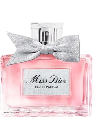Dior Miss Eau de Parfum