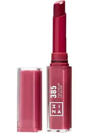 3ina The Color Lip Glow Lippenstift