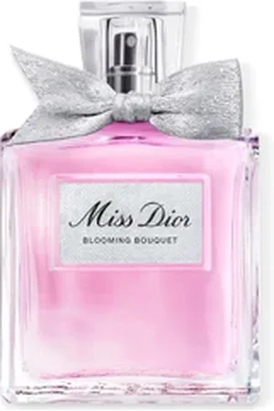 Dior Miss Blooming Bouquet Eau de Toilette