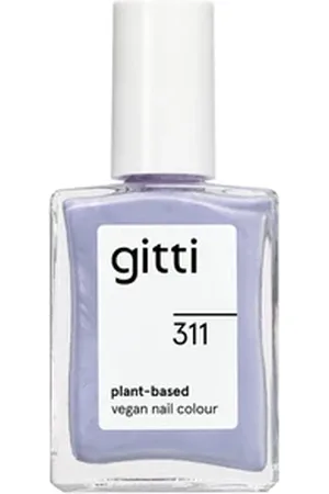 gitti No. 311 Nagellack