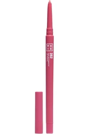 3ina The Automatic Lip Pencil New Lipliner