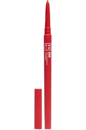 3ina The Automatic Lip Pencil New Lipliner