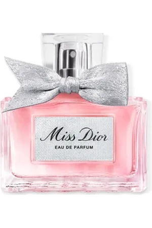 Dior Miss Eau de Parfum