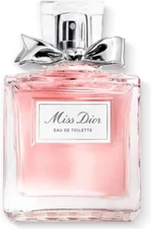 Dior Miss Eau de Toilette