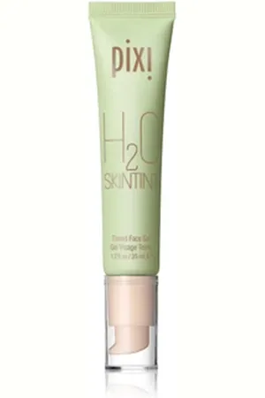 Pixi H2O Skintint Hydrating Water-Based Foundation Flüssige Foundation