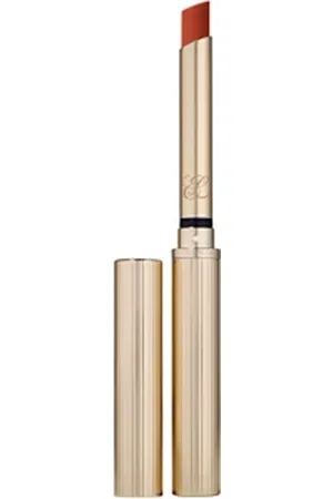 Estée Lauder Pure Color Explicit Matte Lipstick Lippenstift