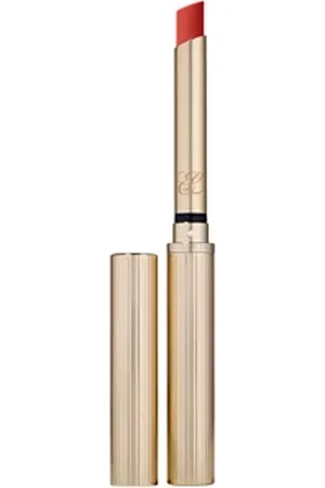 Estée Lauder Pure Color Explicit Matte Lipstick Lippenstift