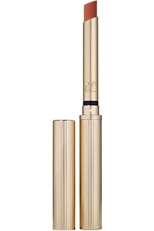 Estée Lauder Pure Color Explicit Matte Lipstick Lippenstift
