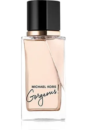 Michael Kors Gorgeous! Eau de Parfum