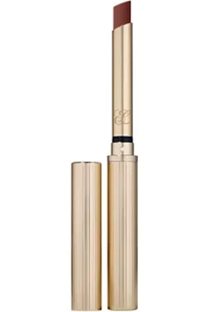 Estée Lauder Pure Color Explicit Matte Lipstick Lippenstift