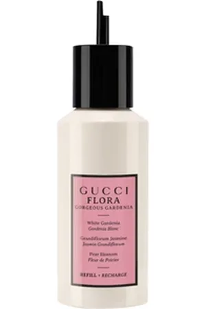 Gucci Flora by Gorgeous Gardenia Refill Eau de Parfum