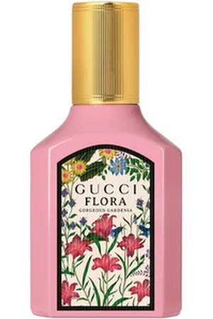 Gucci Flora by Gorgeous Gardenia Eau de Parfum