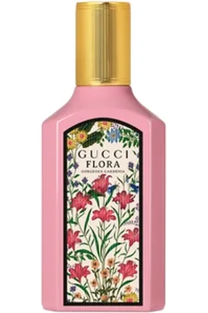 Gucci Flora by Gorgeous Gardenia Eau de Parfum