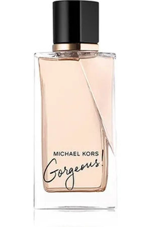 Michael Kors Gorgeous! Eau de Parfum