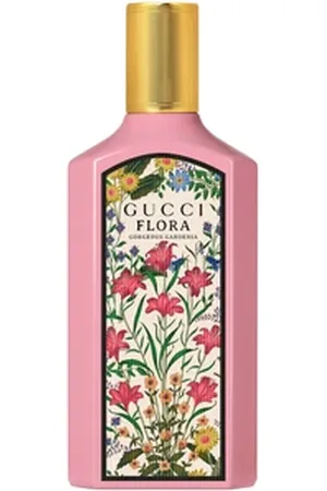 Gucci Flora by Gorgeous Gardenia Eau de Parfum
