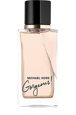 Michael Kors Gorgeous! Eau de Parfum