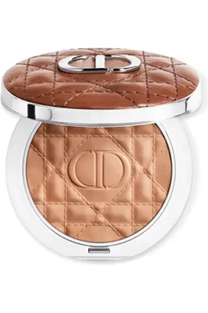 Dior Forever Nude Bronze Glow Bronzer