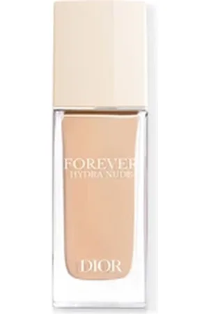 Dior Forever Hydra Nude Flüssige Foundation