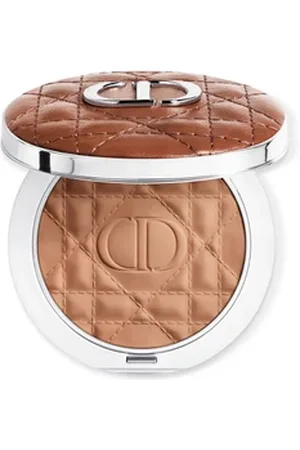 Dior Forever Nude Bronzer Velvet Bronzer