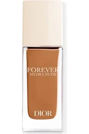 Dior Forever Hydra Nude Flüssige Foundation