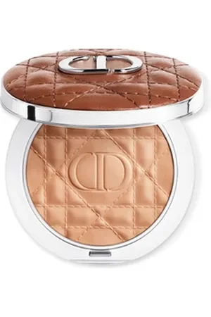 Dior Forever Nude Bronze Glow Bronzer