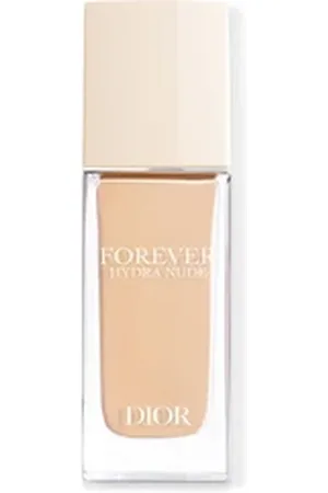 Dior Forever Hydra Nude Flüssige Foundation