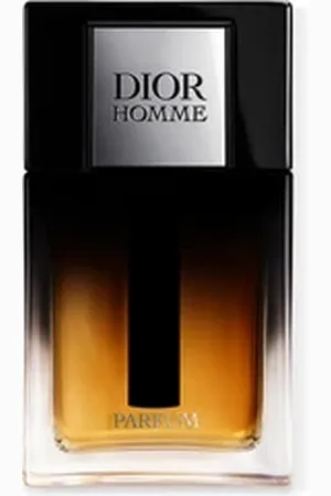 Dior Homme Parfum