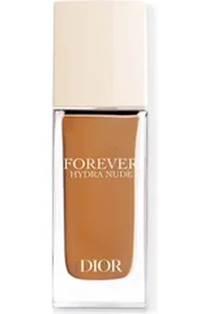 Dior Forever Hydra Nude Flüssige Foundation
