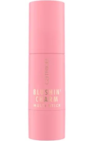 Catrice Blushin