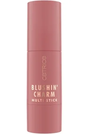 Catrice Blushin