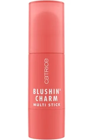 Catrice Blushin