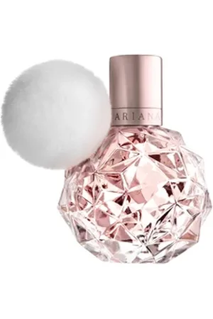 Ariana Grande ARI Eau de Parfum