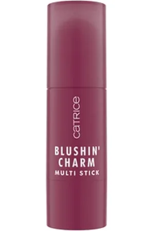Catrice Blushin