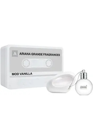 Ariana Grande MOD Vanilla Gift Set Duftset