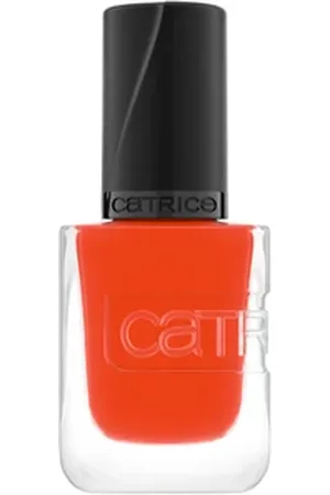 Catrice Gel Affair Nail Lacquer Nagellack