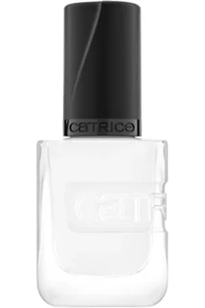 Catrice Gel Affair Nail Lacquer Nagellack