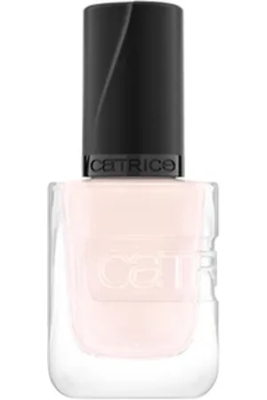 Catrice Gel Affair Nail Lacquer Nagellack