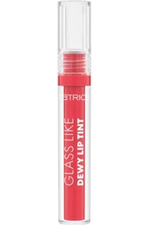 Catrice Glass Like Dewy Lip Tint Lipgloss