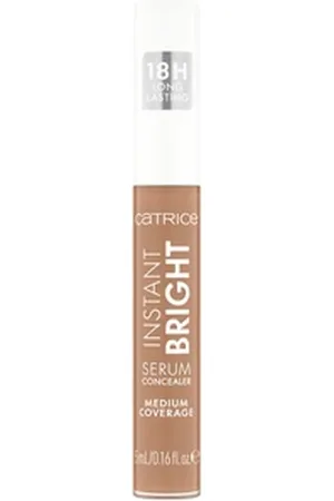 Catrice Instant Bright Serum Concealer Concealer