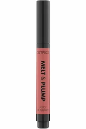 Catrice Melt & Plump Juicy Lip Plumper Lippenbalsam