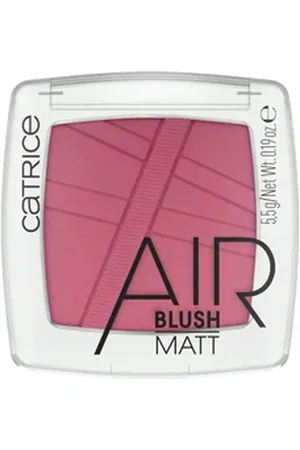 Catrice AirBlush Matt Rouge