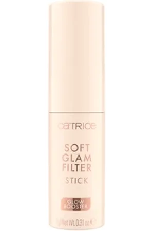 Catrice Soft Glam Filter Stick Highlighter